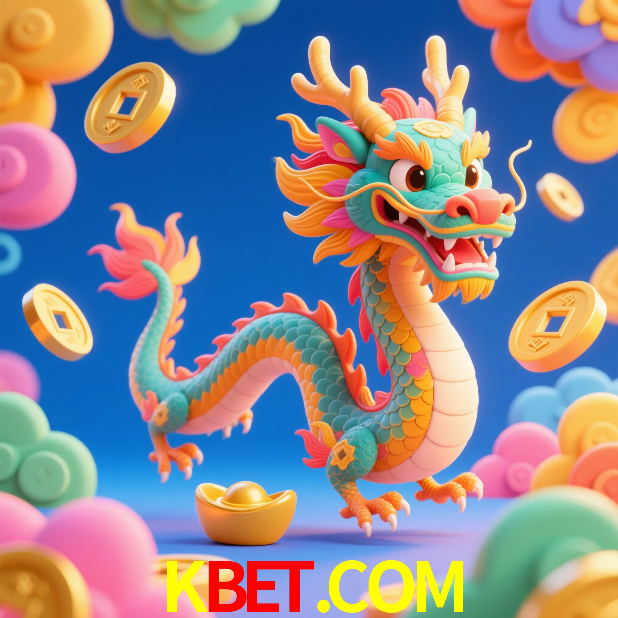 slot-img