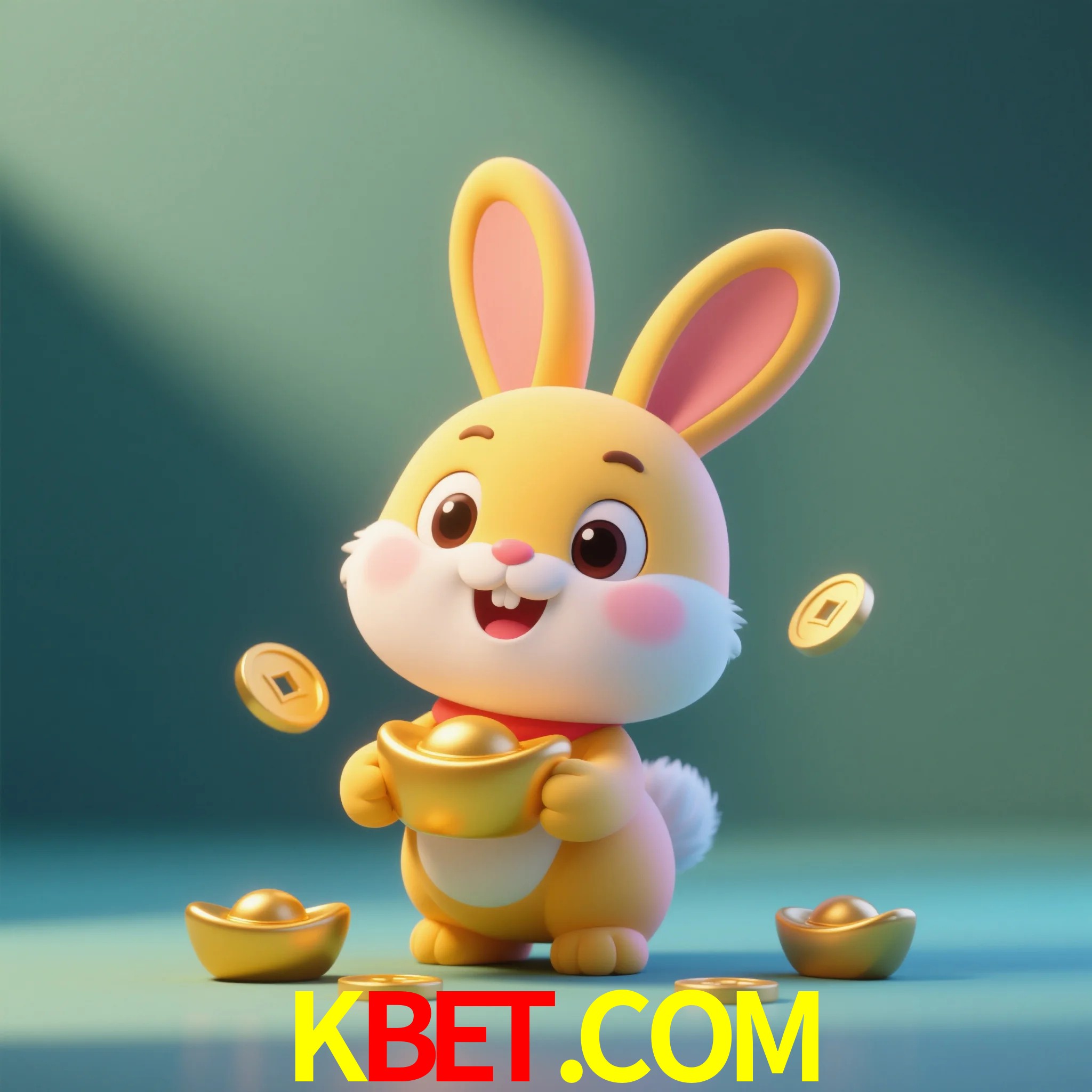slot-img
