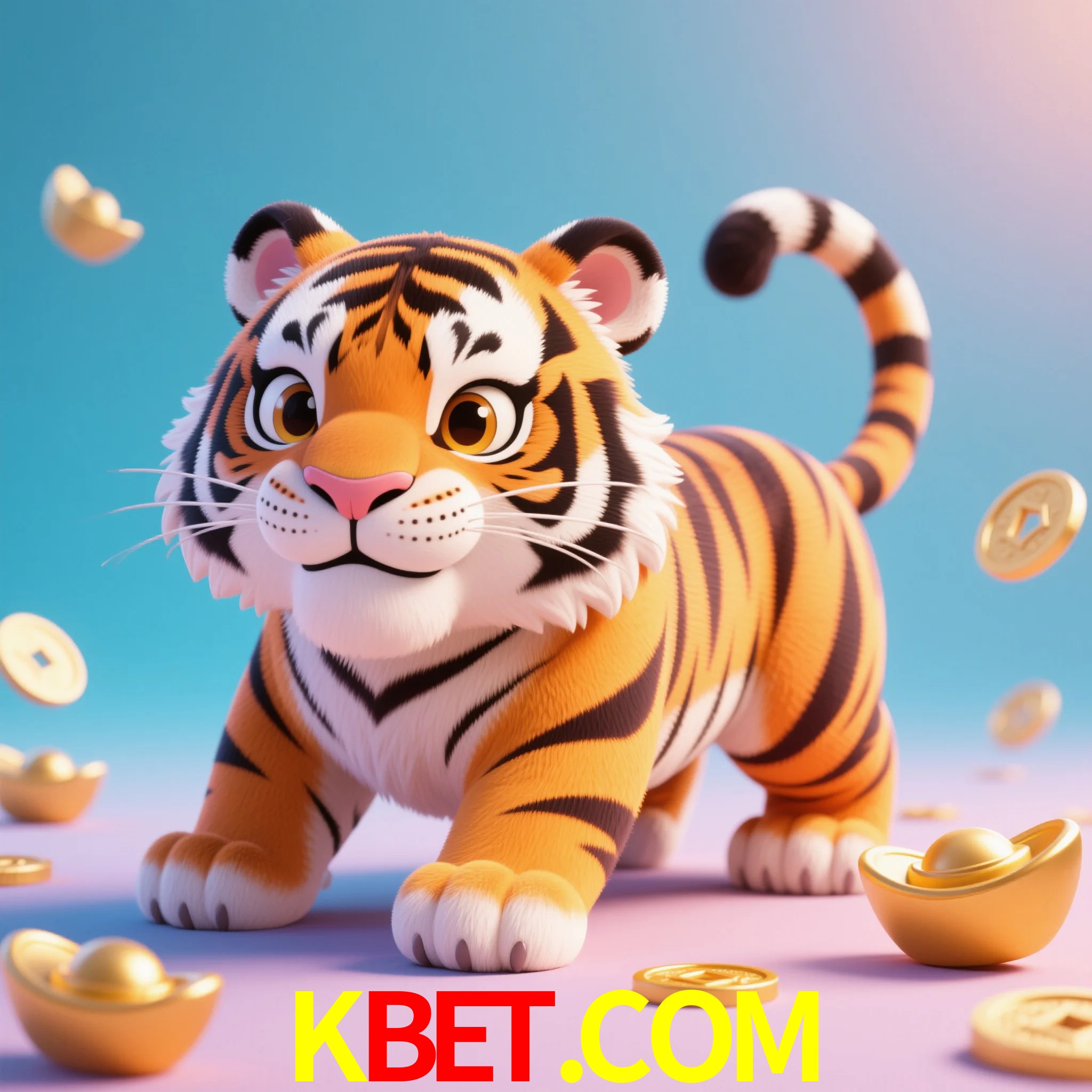 slot-img