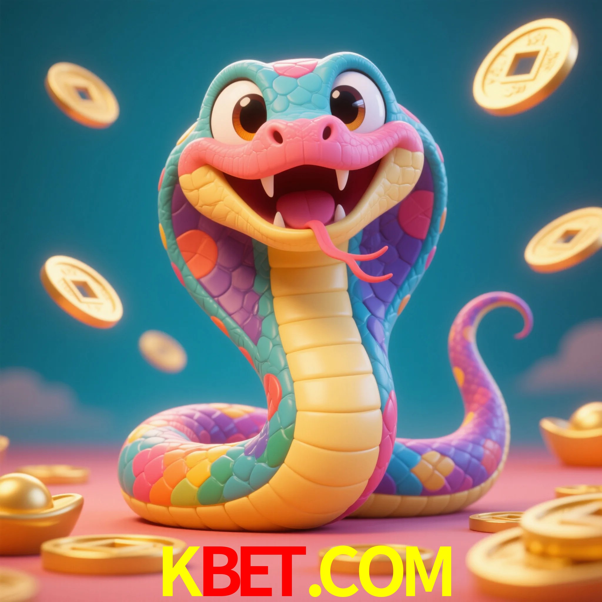 slot-img
