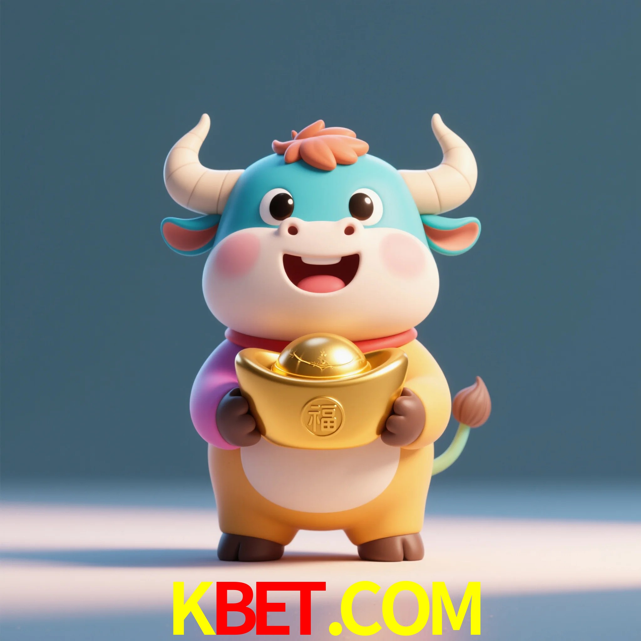 slot-img