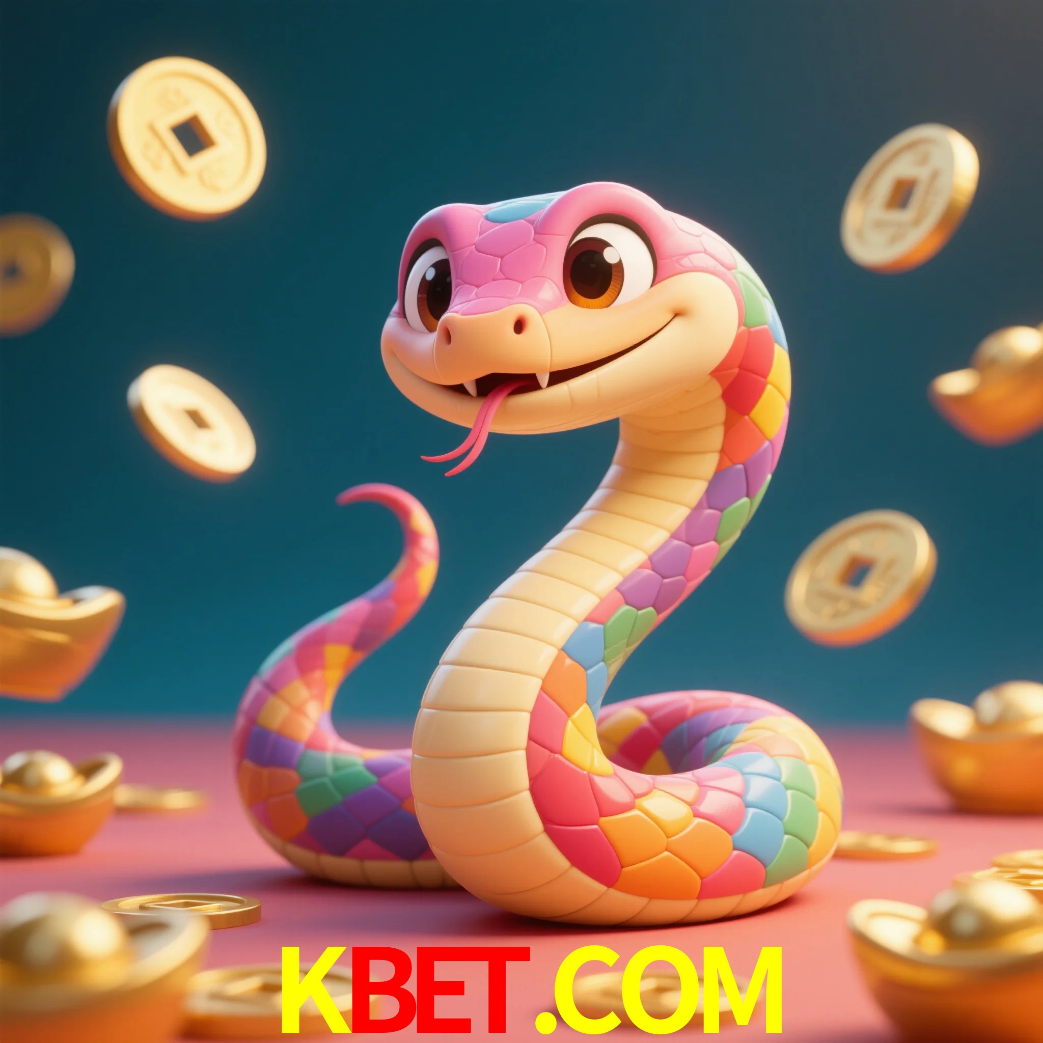 slot-img