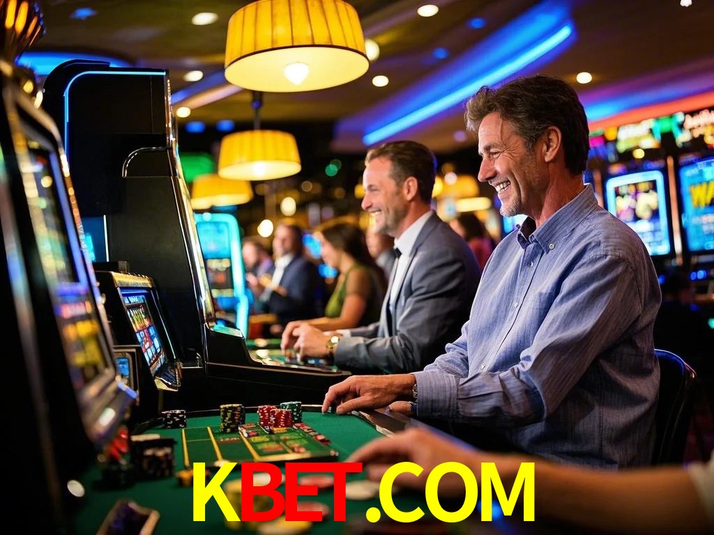 slot-img