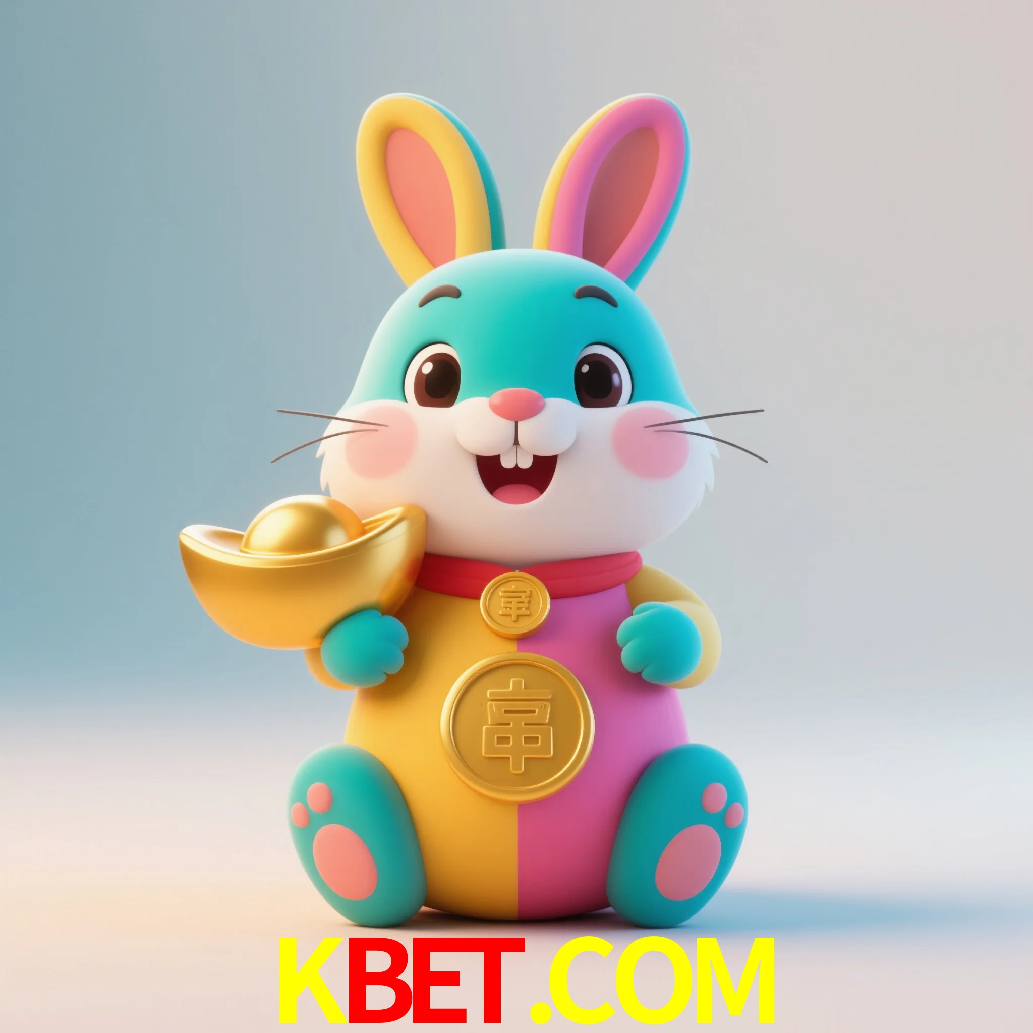 slot-img