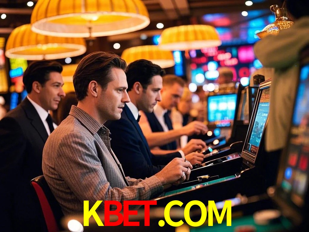 slot-img