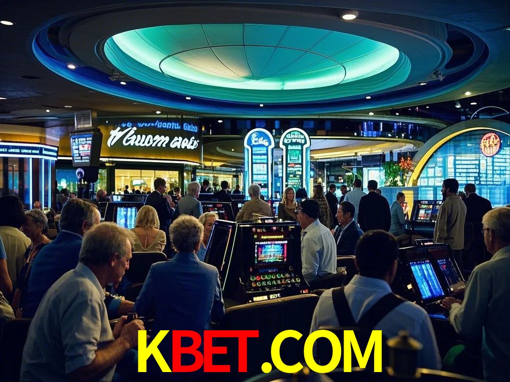 slot-img